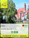 Stolarz