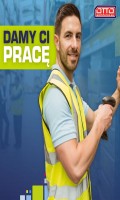 Praca w magazynie z żywnością - 12,5 euro /h- Niemcy