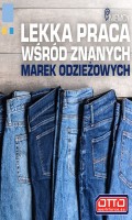 Zbieranie zamówień na magazynie z odzieżą znanych marek - DE