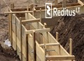 Stolarz szalunkowy, betoniarz - praca w Norwegii (1277)