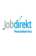 Staplerfahrer (m/w/d) – Hankensbüttel