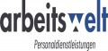 Operator wózka widłowego 13€