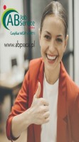 PRACOWNIK DZIA£U HOSPITALITY W HOLANDII (M/K)
