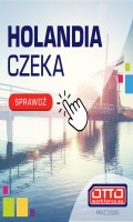 Pakowanie konsol do gier - bez znajomości języka- NL