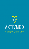 Opiekun seniorów(Niemcy); Sprawdzona wymiana w Kolonii- udostępniamy numer do naszej opiekunki!