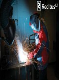Spawacz aluminium - praca w Norwegii (1284)