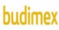 Praca w budowlance w Niemczech - Budimex
