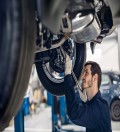 Mechanik Samochodowy do Niemiec od Zaraz