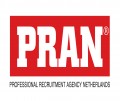 Lakiernik samochodowy: Amsterdam/Born