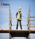 Monter rusztowań - praca w Norwegia (1303)