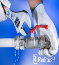 Hydraulik - praca w Norwegii (1030)