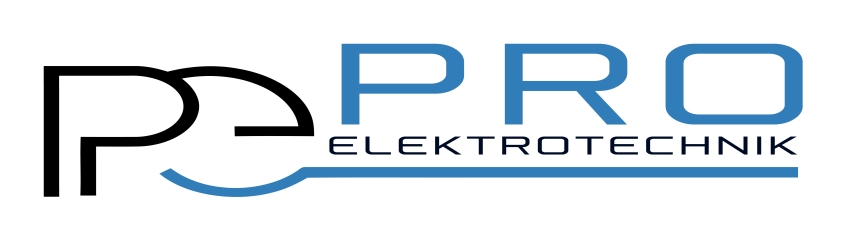 ELEKTRYK - NIEMCY - HANNOVER