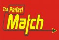 PRACA PRODUKCYJNA - Best