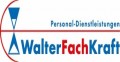 KONTROLER/ KA JAKOŚCI - ATRKACYJNA STAWKA + opłacone zakwaterowanie 