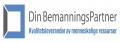Production work in the Norwegian fish industry