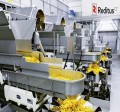 Operator produkcji żywności - praca w Belgii (1320)