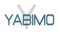 Pracownik inwentaryzacji, Niemcy!