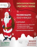 Pracownik magazynu odzieży (k/m) – Niemcy – praca do 23.12.2021 i Święta w domu! Premia 