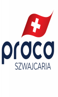 Stolarz - monter okien/drzwi/kuchni/mebli