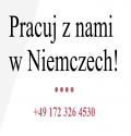 Komisjoner artykułów spożywczych