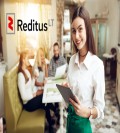Kelner - praca w Niemczech (1331)