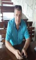 Szukam pracy jako opiekun w Niemczech