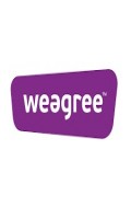 Laborant / technik