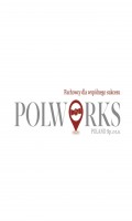 Laminiarze! Gwarancja pracy od Nowego Roku!