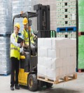 Operator wózka widłowego#umowa o pracę bezpośrednio podpisana  z Klientem-bez pośredników#Nurnberg#w