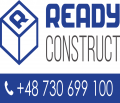 Dekarz, Firmy podwykonawcze - PRACA W BELGII