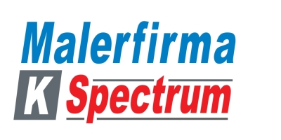 Malarz/szpachlarz &#197;rhus