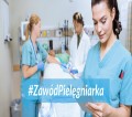 Pielęgniarka do domu opieki#Zatrudnienie bezpośrednio u Klienta#Niemiecka umowa o pracę#Konkurencyjn
