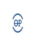 Malarz-Tapeciarz 2000-2500 euro netto