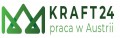 PRACA W AUSTRII - HYDRAULIK - EKIPY 2 OS.
