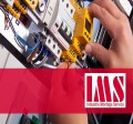 Elektryk, budowa szaf sterowniczych, niemiecki Pracodawca
