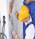 Elektryk do Hamburga i Stuttgartu Praca w Nowym Budownictwie
