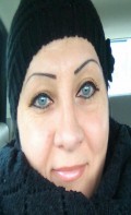Pflege Betreurin sucht arbeit bei Alte Leute .