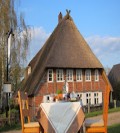 Kucharz/kucharka, kelner(ka), "zlota raczka"
