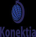 ORDERPICKER/KOMISJONER HOLANDIA 