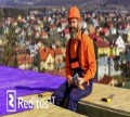 Dekarze - praca w Norwegia (1340)