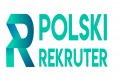 Hydraulik 