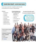 Pedagog, Wychowawca, Psycholog. Praca na Bawarii. Zakwaterowanie gwarantowane