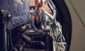 Praca dla Mechanika Ciężarowego do Niemiec Bez Języka