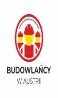 BUDOWLANIEC CIEŚLA MURARZ praca w AUSTRII ,14 wypłat,diety