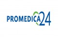 Specjalista ds. wsparcia Opiekunów Seniorów (Care Manager)