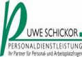 Pracownik Produkcji na kontroli jakości 