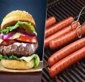 Pakowacz- produkty mięsne 10.59€/h + dodatki