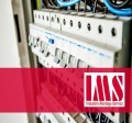 Elektryk przemyslowy, budowlany, niemiecka Umowa