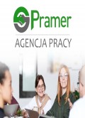 Pracownik produkcji past kanapkowych (Eersel)