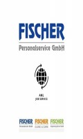 PIELĘGNIARKA/ PIELĘGNIARZ/PO£OŻNA